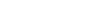 tecama